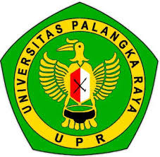 Logo UPR