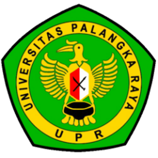 Logo UPR